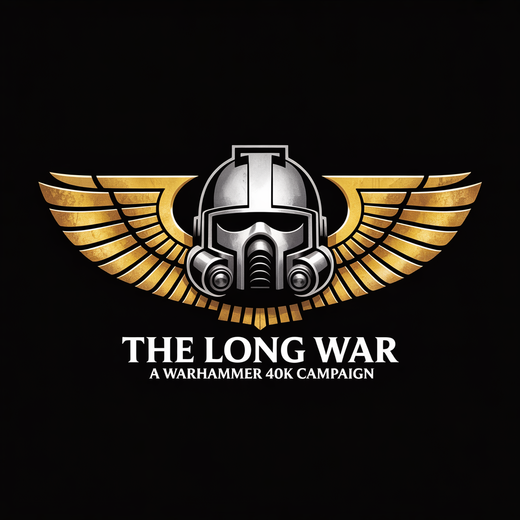 The Long War